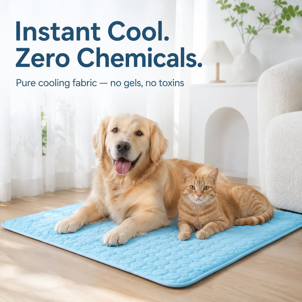 Cooling Mat