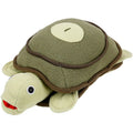 Calm Starter Kit snuffle mat design — Turtle