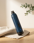 MellowPaw Quiet Nail Grinder