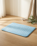 MellowPaw Cooling Mat