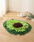 MellowPaw Snuffle Mat