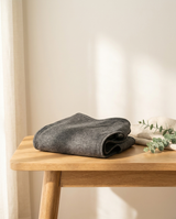 Calming Anxiety Vest — Gentle Pressure Wrap