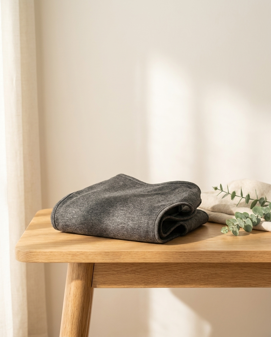 MellowPaw Calming Anxiety Vest