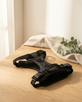 MellowPaw Tactical No-Pull Dog Harness