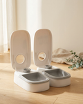 MellowPaw Automatic Pet Feeder