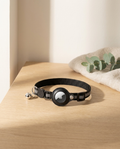 MellowPaw Reflective Safety Collar