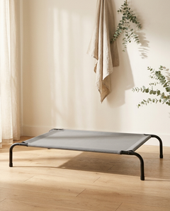 MellowPaw Elevated Cooling Bed