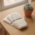 MellowStream replacement filters — exact fit for the MellowStream Fountain