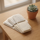 MellowStream Replacement Filters